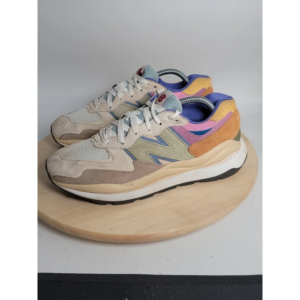 New Balance new balance